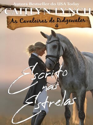 cover image of Escrito nas Estrelas